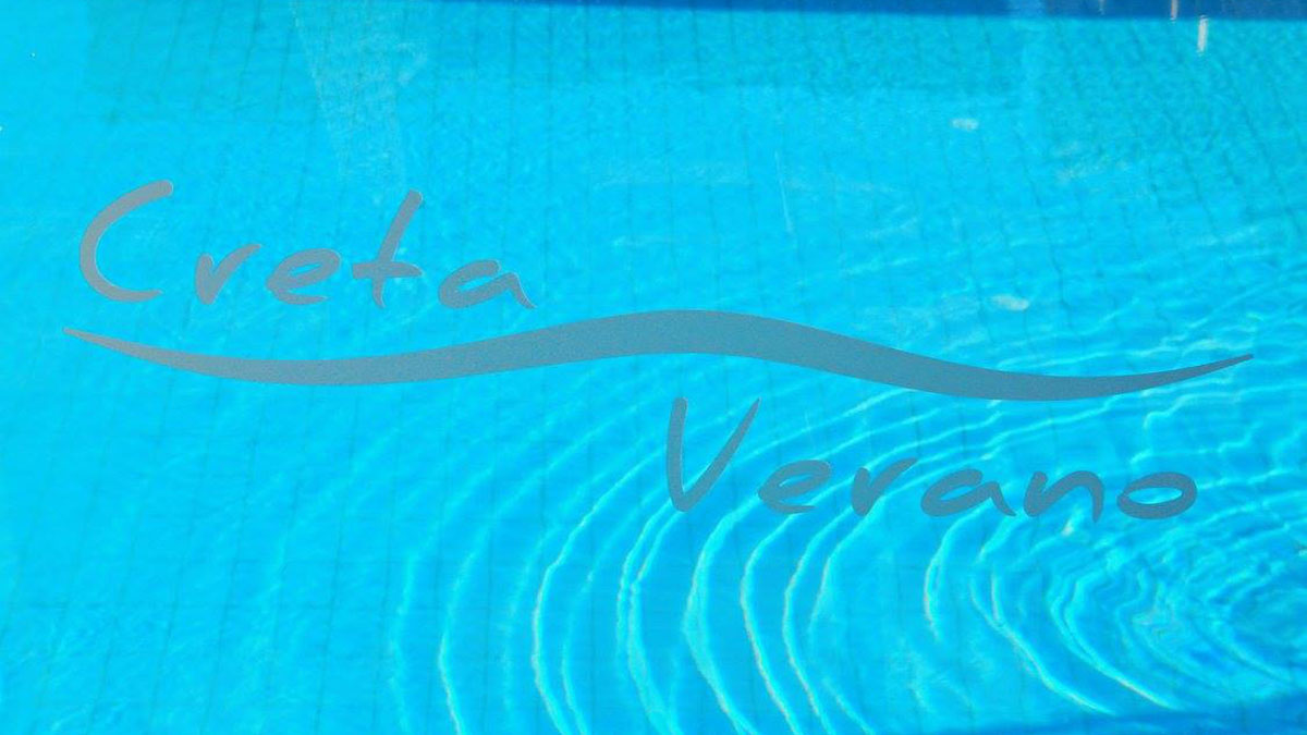 Creta Verano Hotel